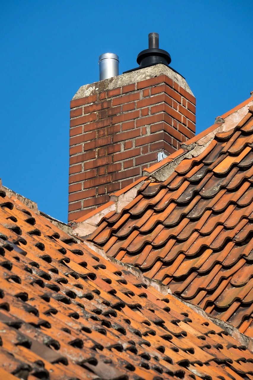 Professional Chimney Liner Services in Carson, CA Expert Chimney Liner Installation in Carson, California