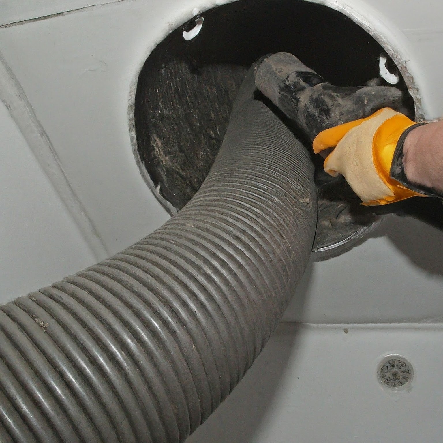 Expert Duct Cleaning Services in Carson, CA Professional Duct Cleaning Carson CA - HVAC Air Duct Cleaning Services by Chimney Sweep Carson