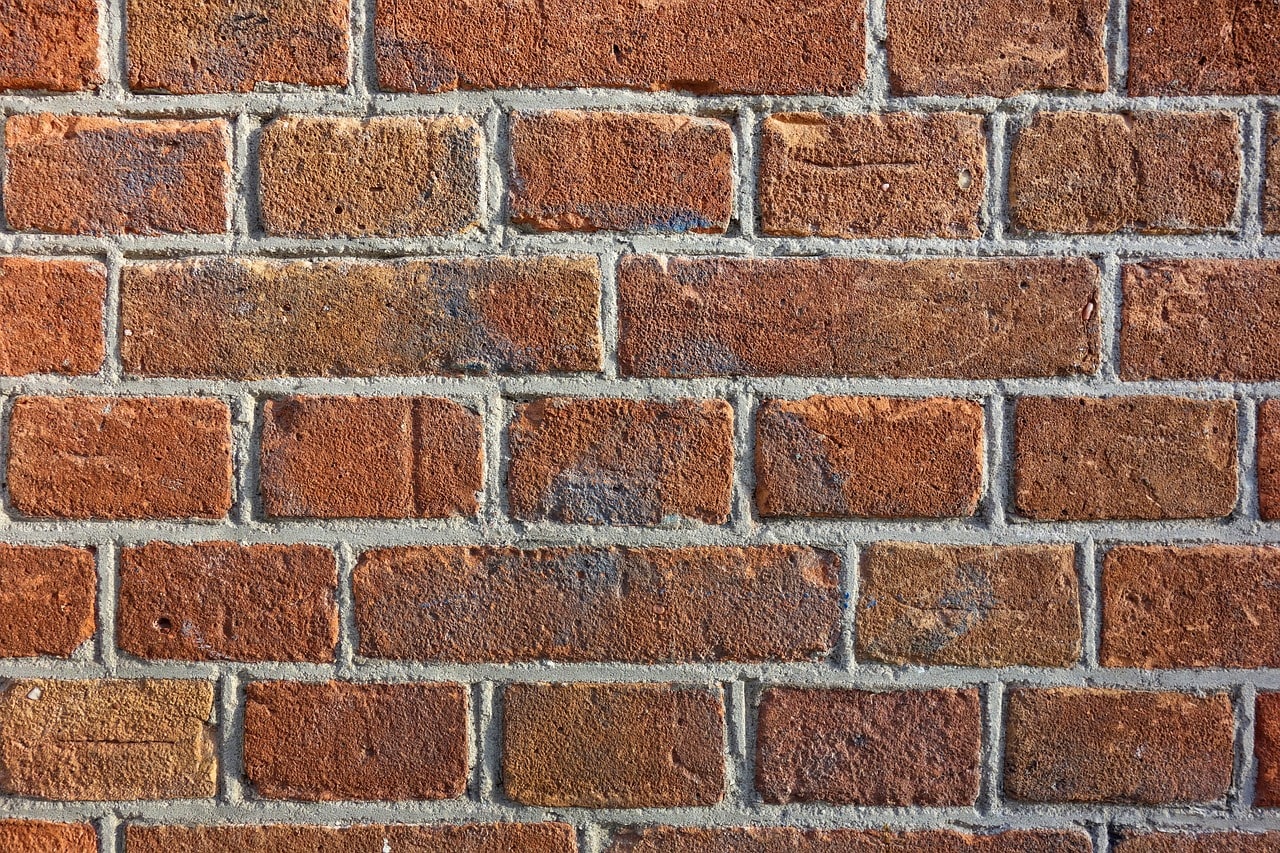 Professional Masonry Restoration in Carson, CA Professional Masonry Restoration Services in Carson, California