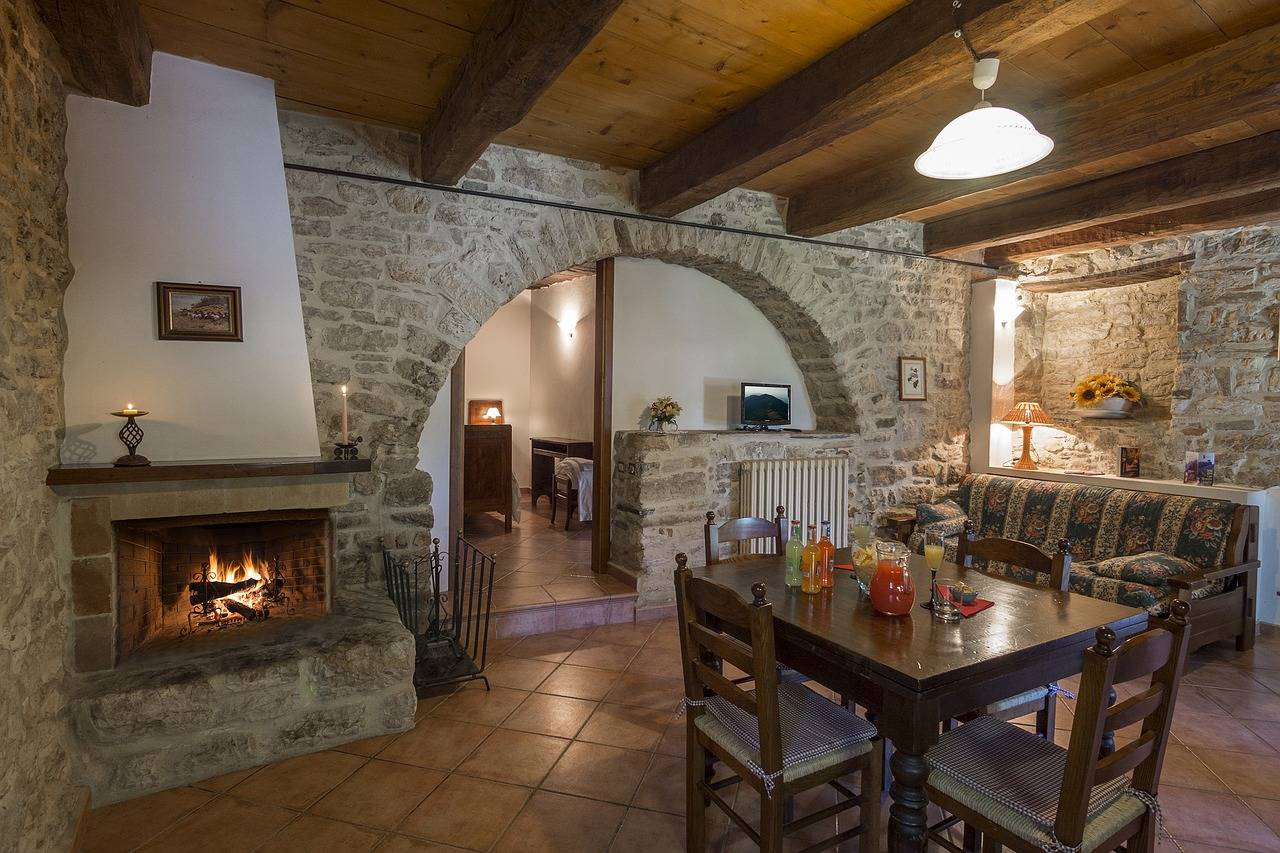 Expert Stove Installation in Carson, California - Professional Service by Chimney Sweep Carson